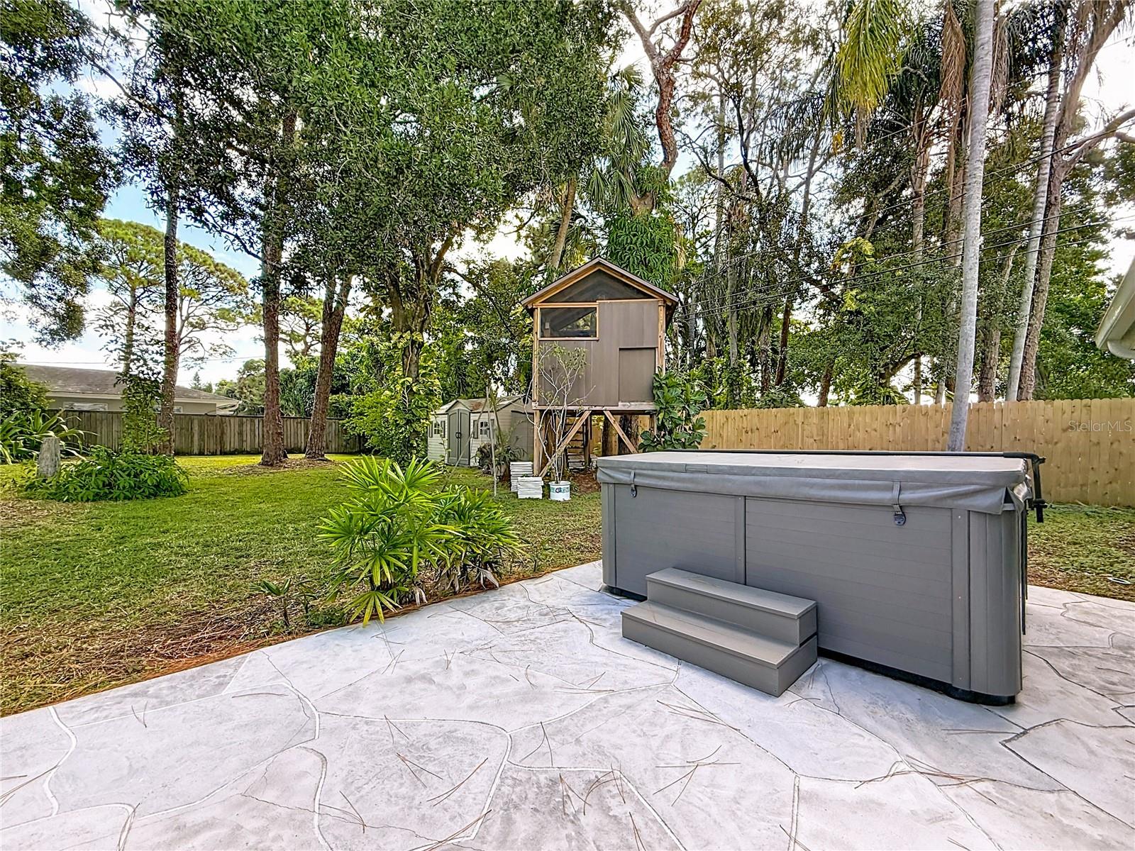 Image 84 of 90 For 8693 15th Street N