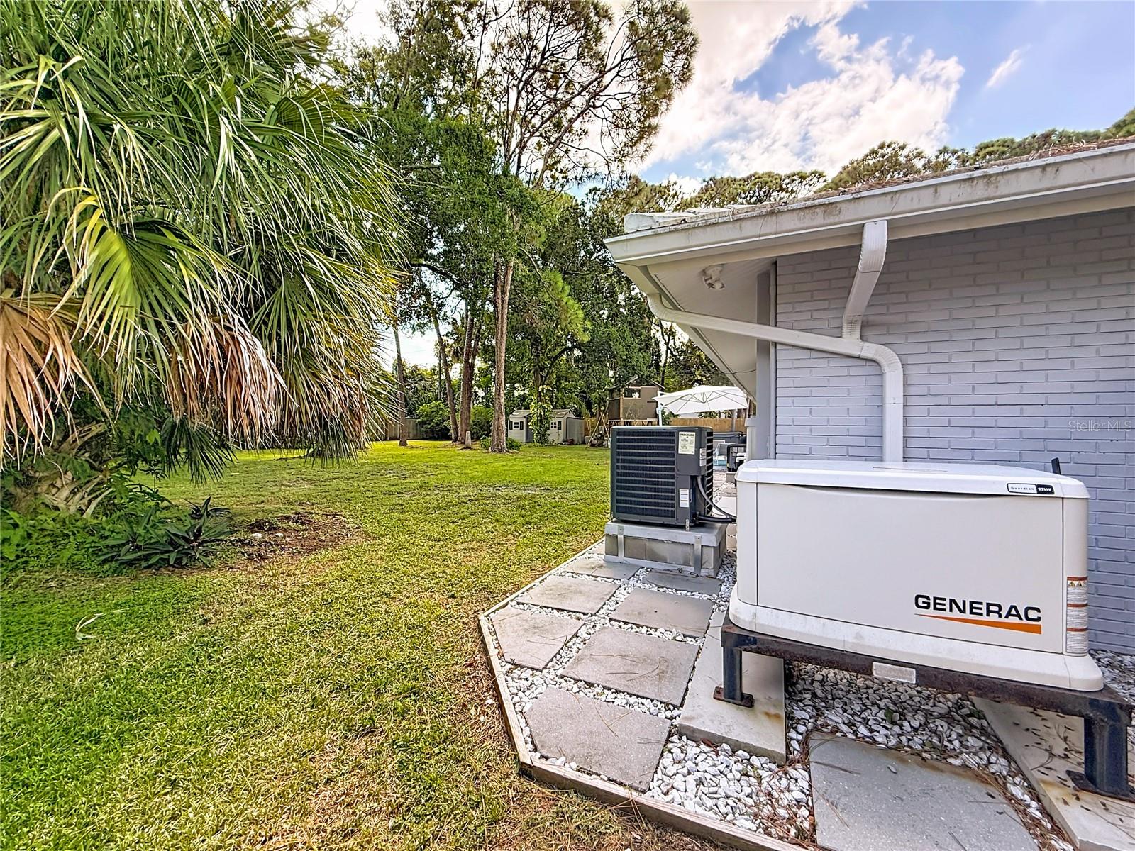 Image 85 of 90 For 8693 15th Street N