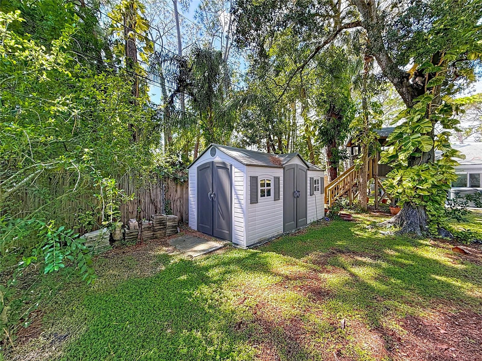 Image 86 of 90 For 8693 15th Street N