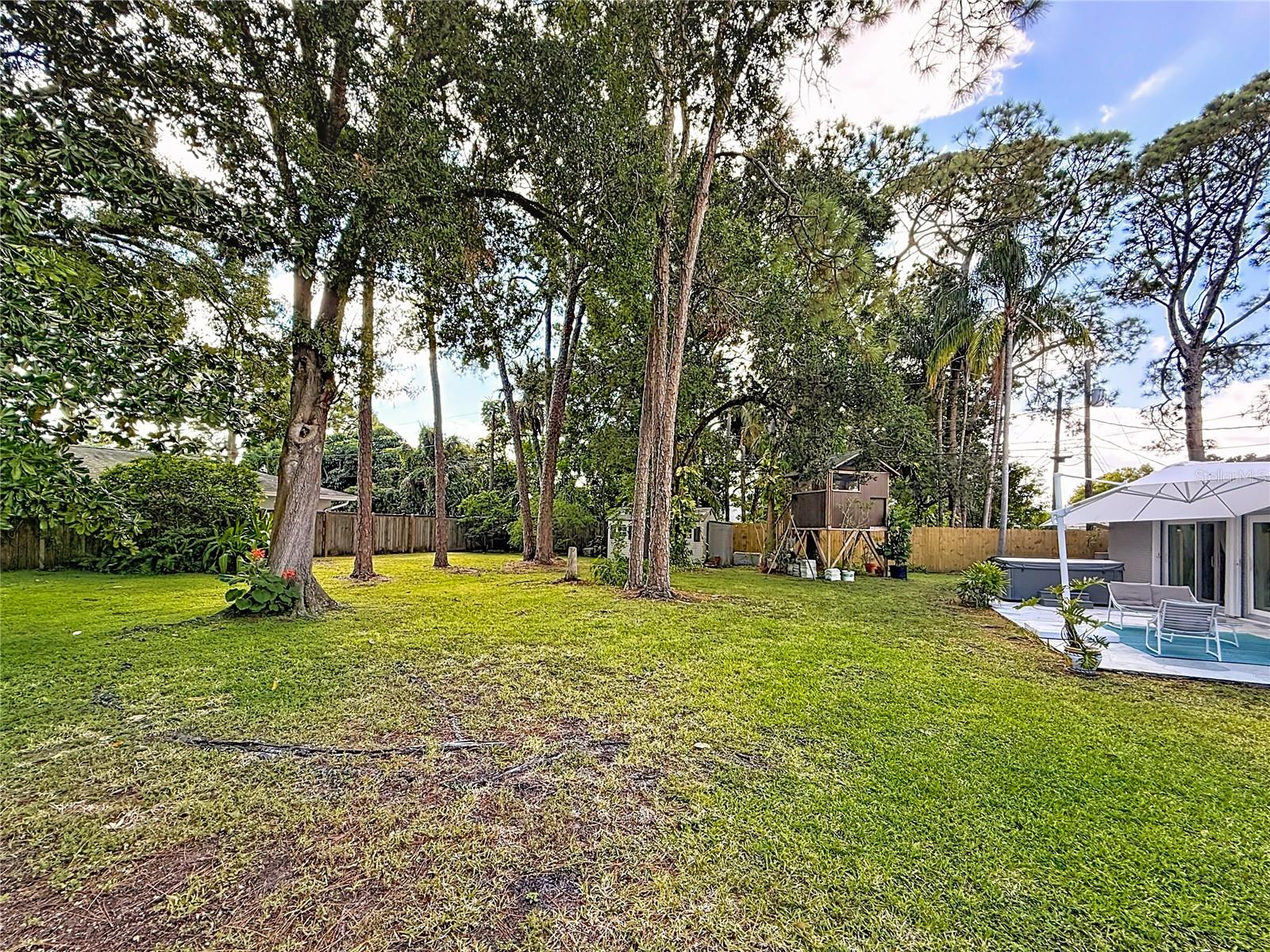 Image 88 of 90 For 8693 15th Street N