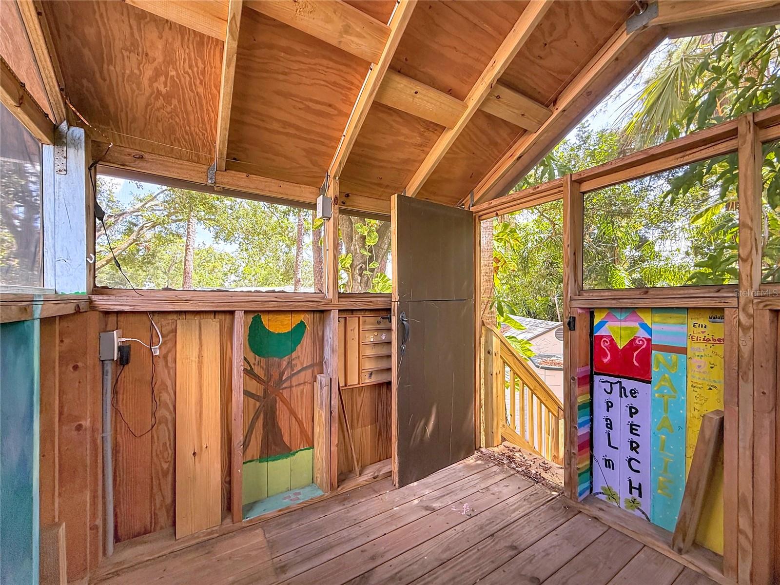 Image 90 of 90 For 8693 15th Street N