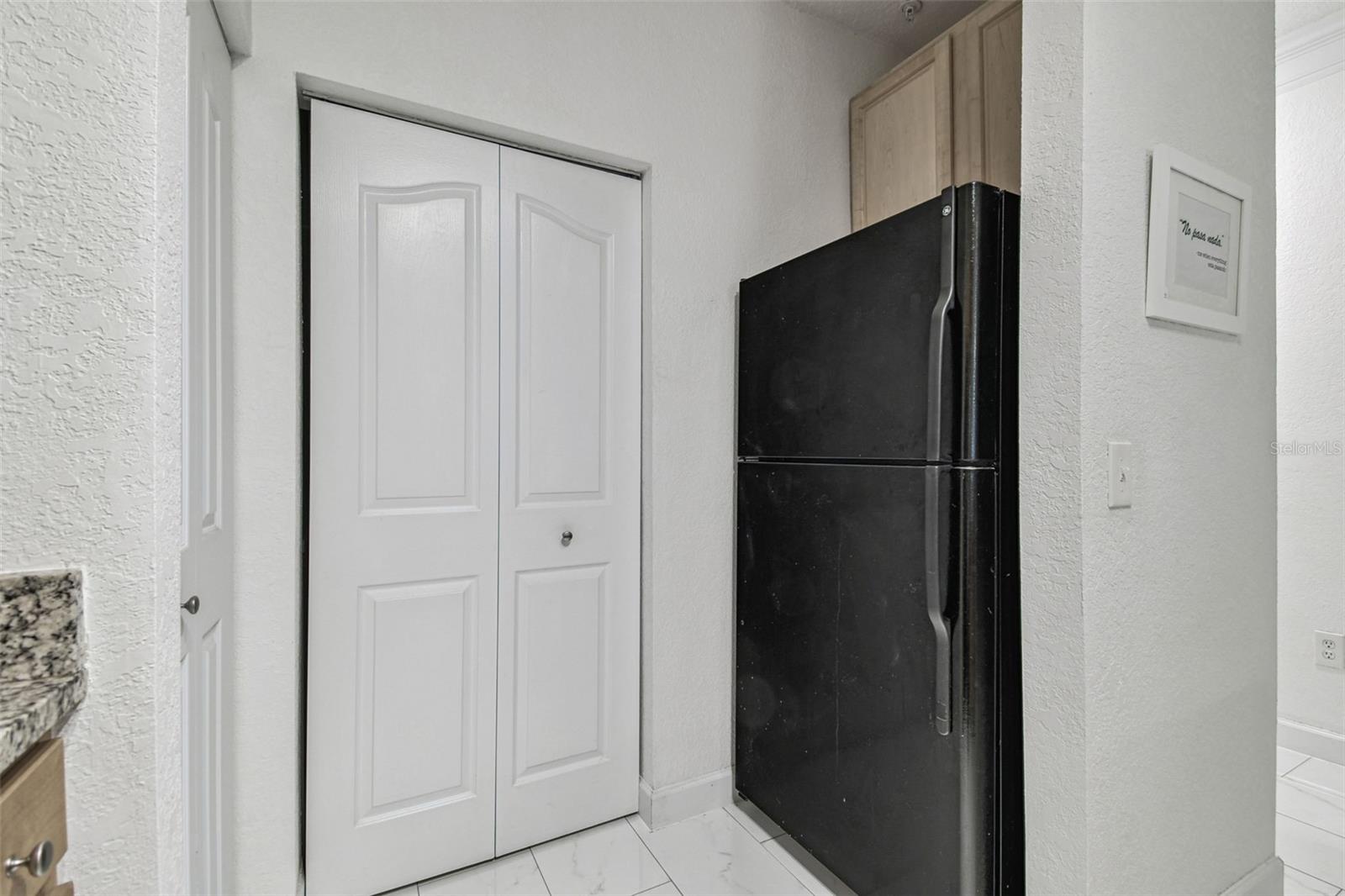 Image 13 of 45 For 4207 Dale Mabry Highway 7205