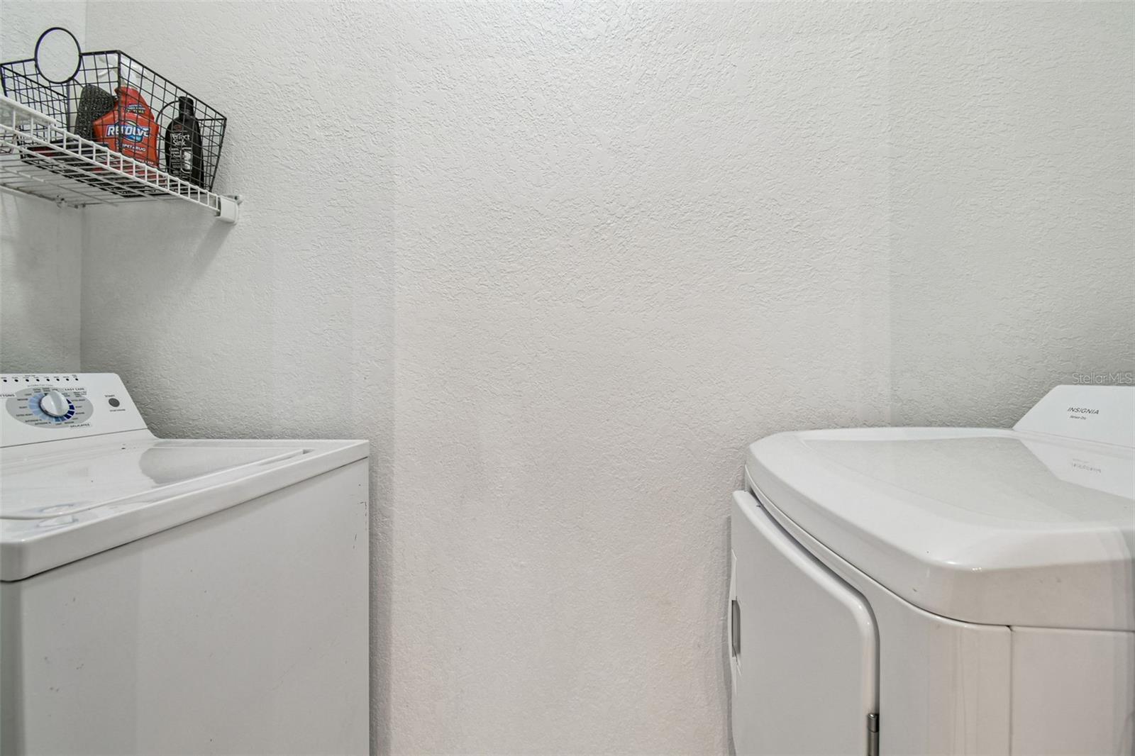 Image 14 of 45 For 4207 Dale Mabry Highway 7205