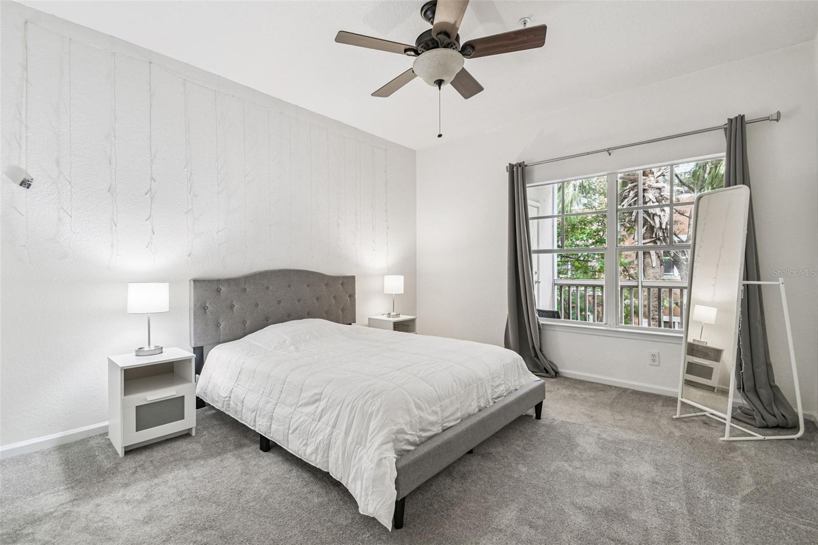 Image 15 of 45 For 4207 Dale Mabry Highway 7205