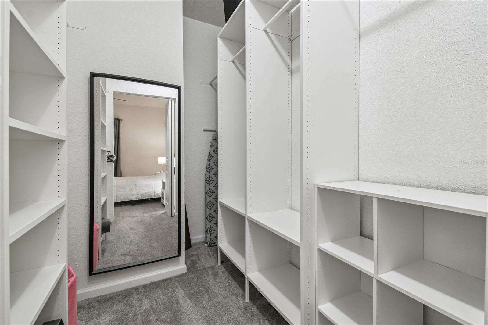 Image 17 of 45 For 4207 Dale Mabry Highway 7205