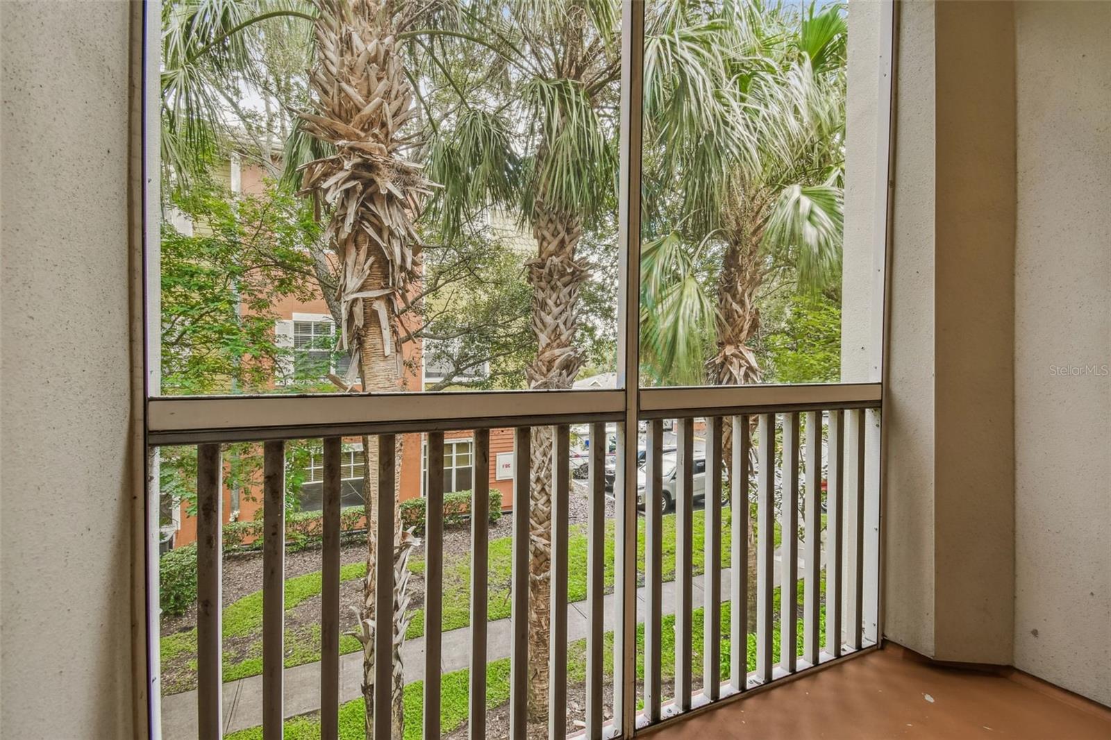 Image 21 of 45 For 4207 Dale Mabry Highway 7205