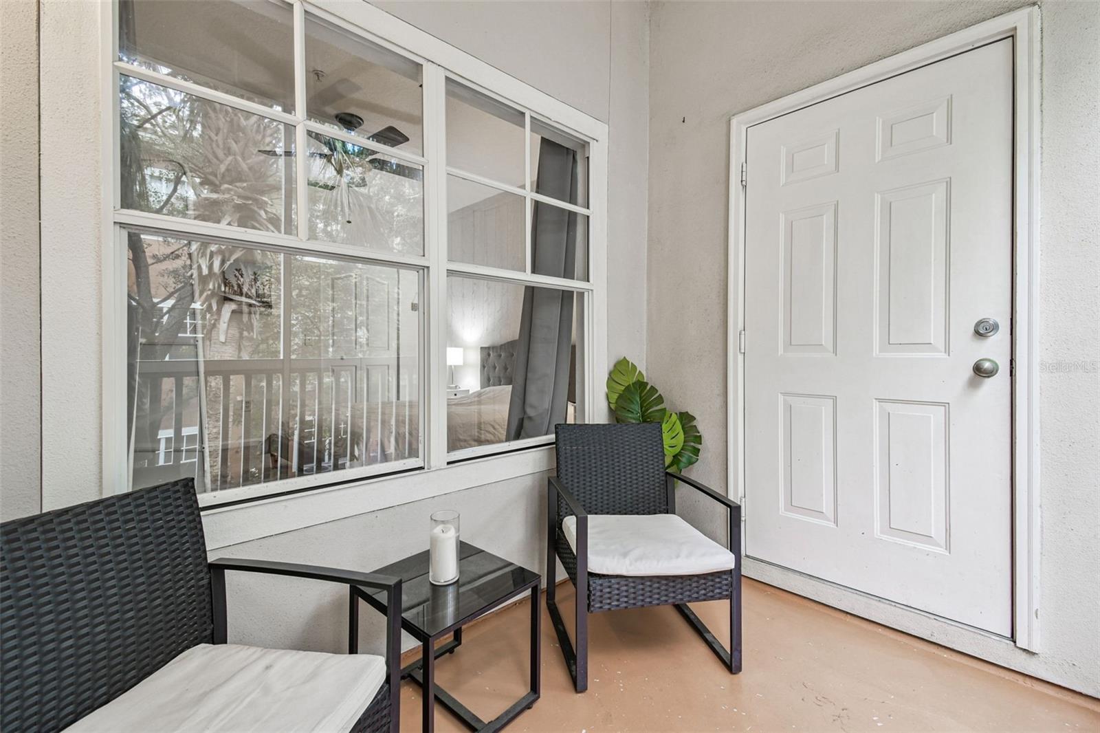 Image 22 of 45 For 4207 Dale Mabry Highway 7205