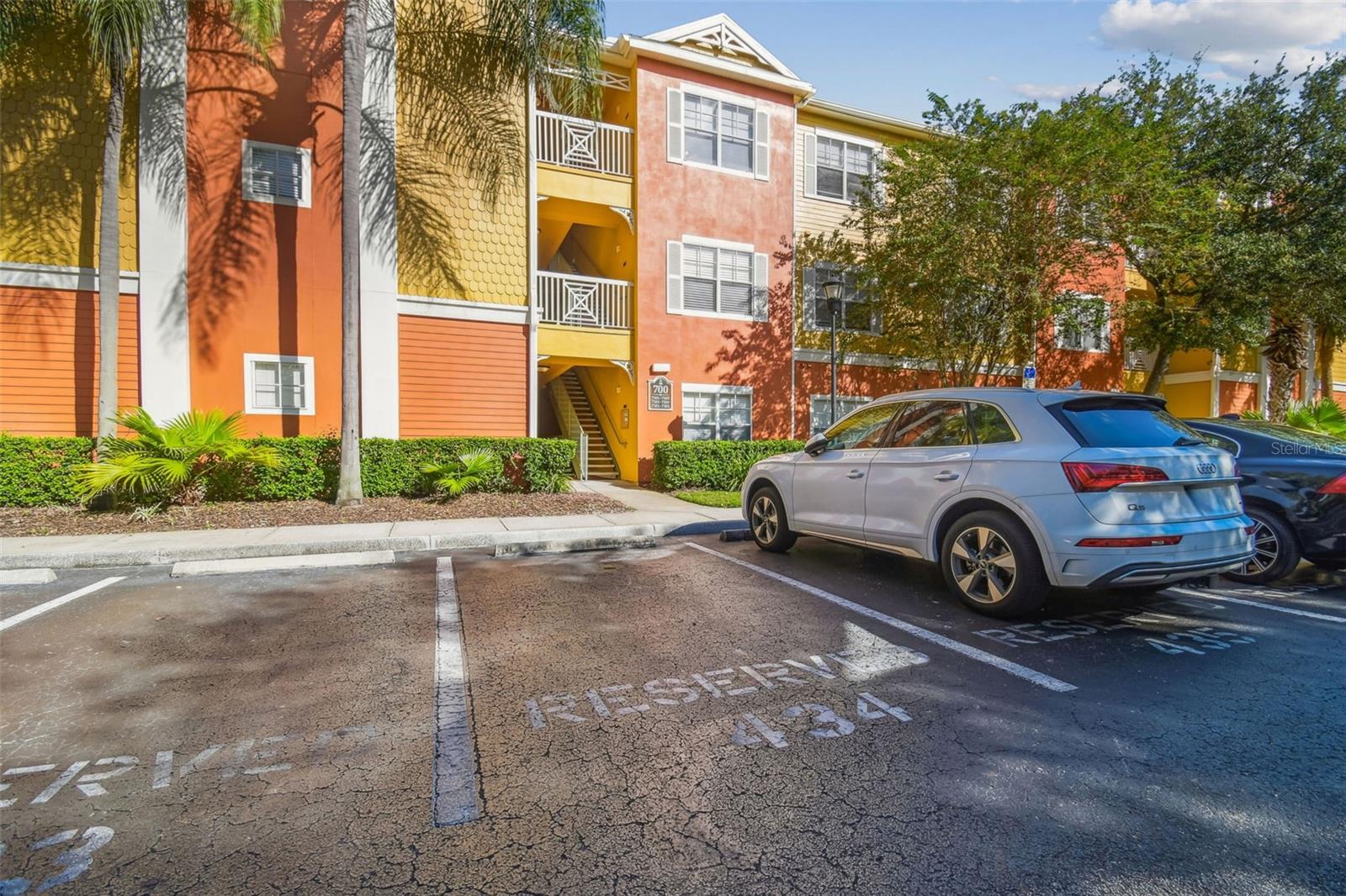 Image 23 of 45 For 4207 Dale Mabry Highway 7205