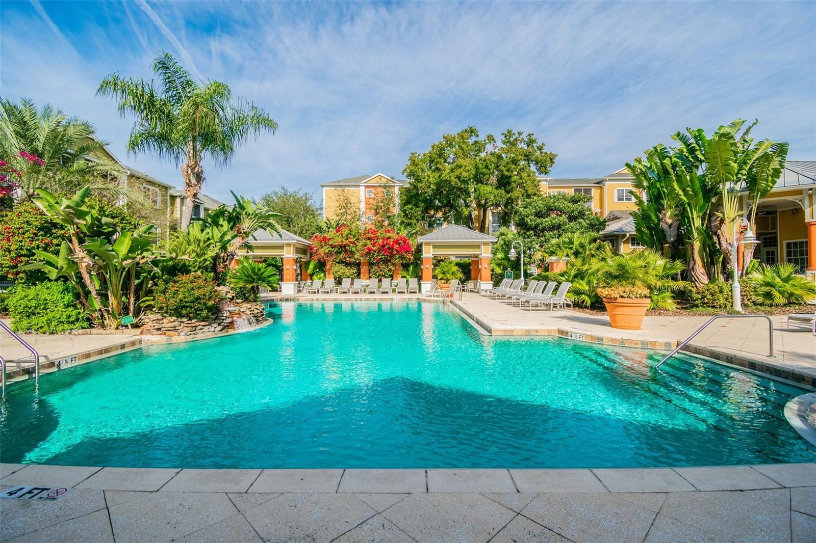 Image 26 of 45 For 4207 Dale Mabry Highway 7205