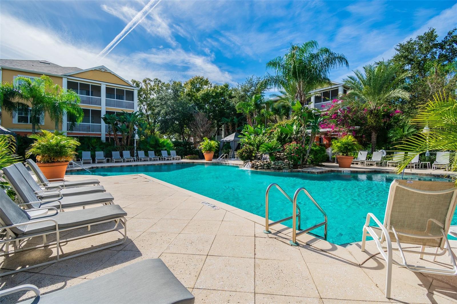 Image 27 of 45 For 4207 Dale Mabry Highway 7205