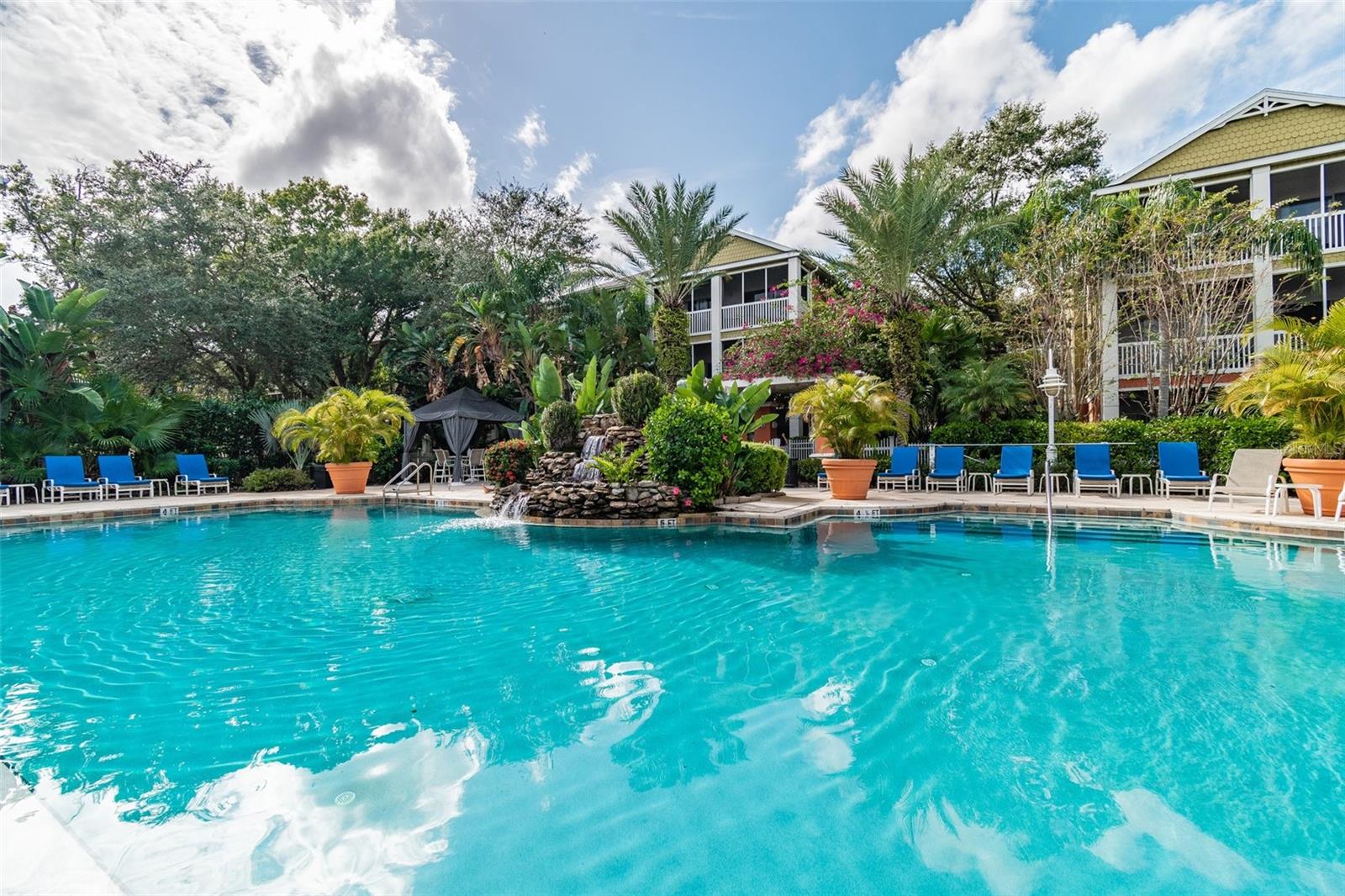 Image 29 of 45 For 4207 Dale Mabry Highway 7205