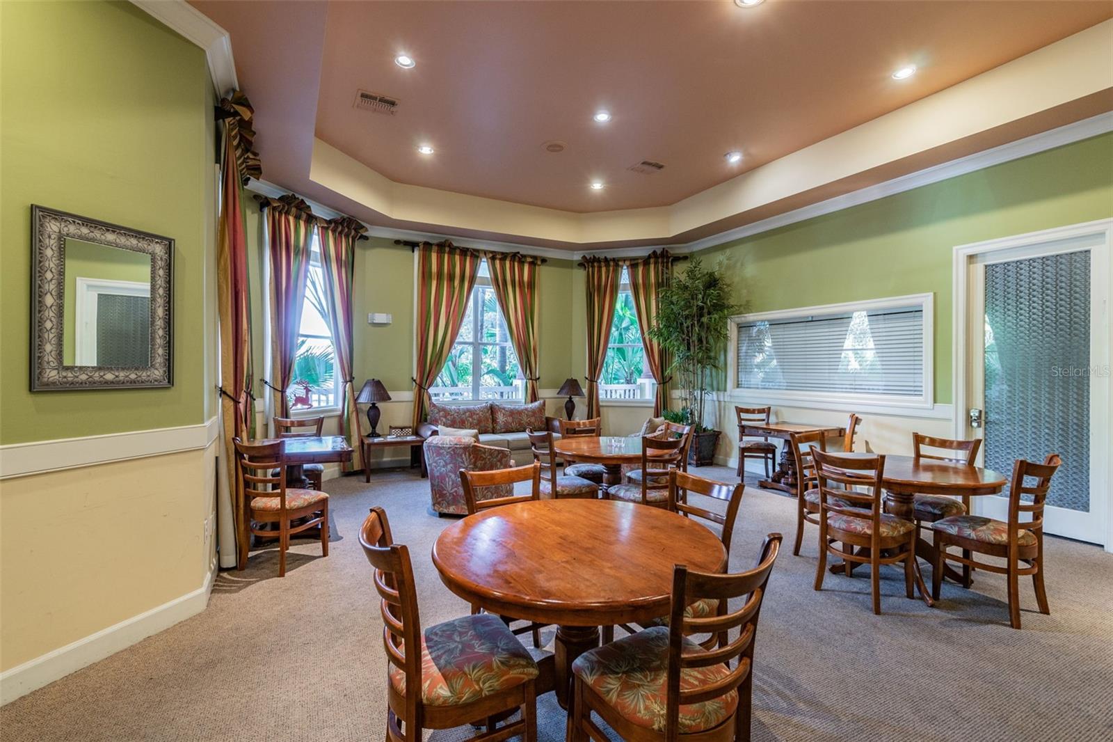 Image 31 of 45 For 4207 Dale Mabry Highway 7205