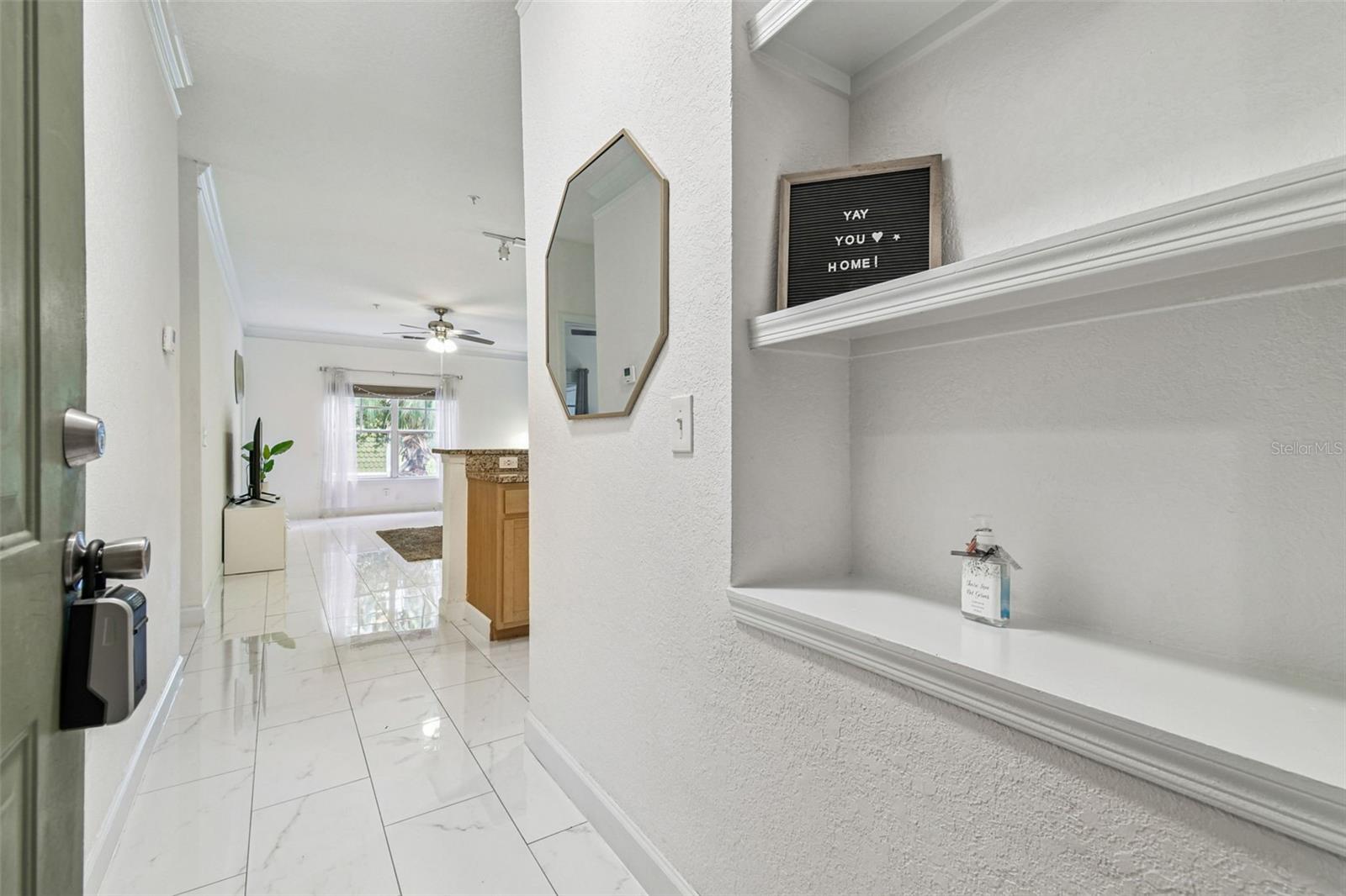 Image 4 of 45 For 4207 Dale Mabry Highway 7205