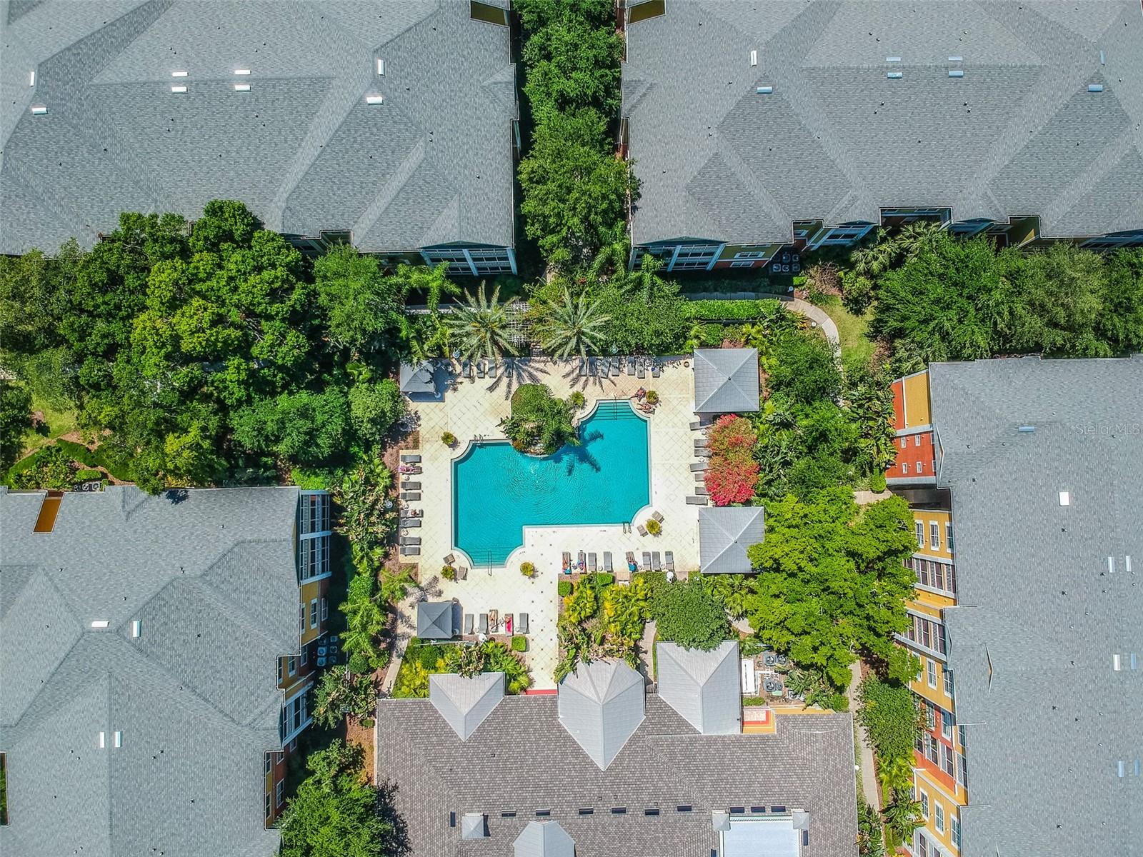 Image 40 of 45 For 4207 Dale Mabry Highway 7205