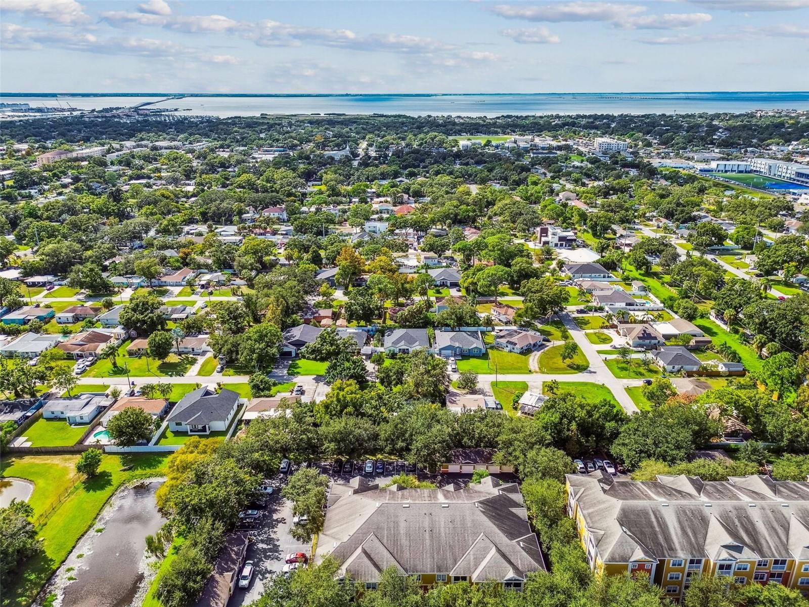 Image 41 of 45 For 4207 Dale Mabry Highway 7205