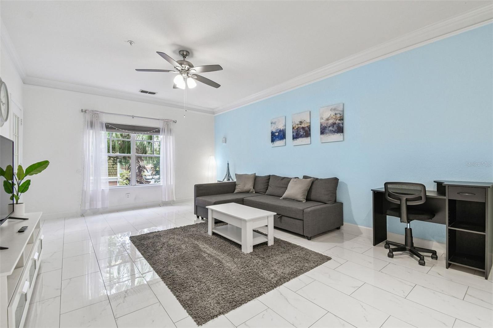 Image 5 of 45 For 4207 Dale Mabry Highway 7205