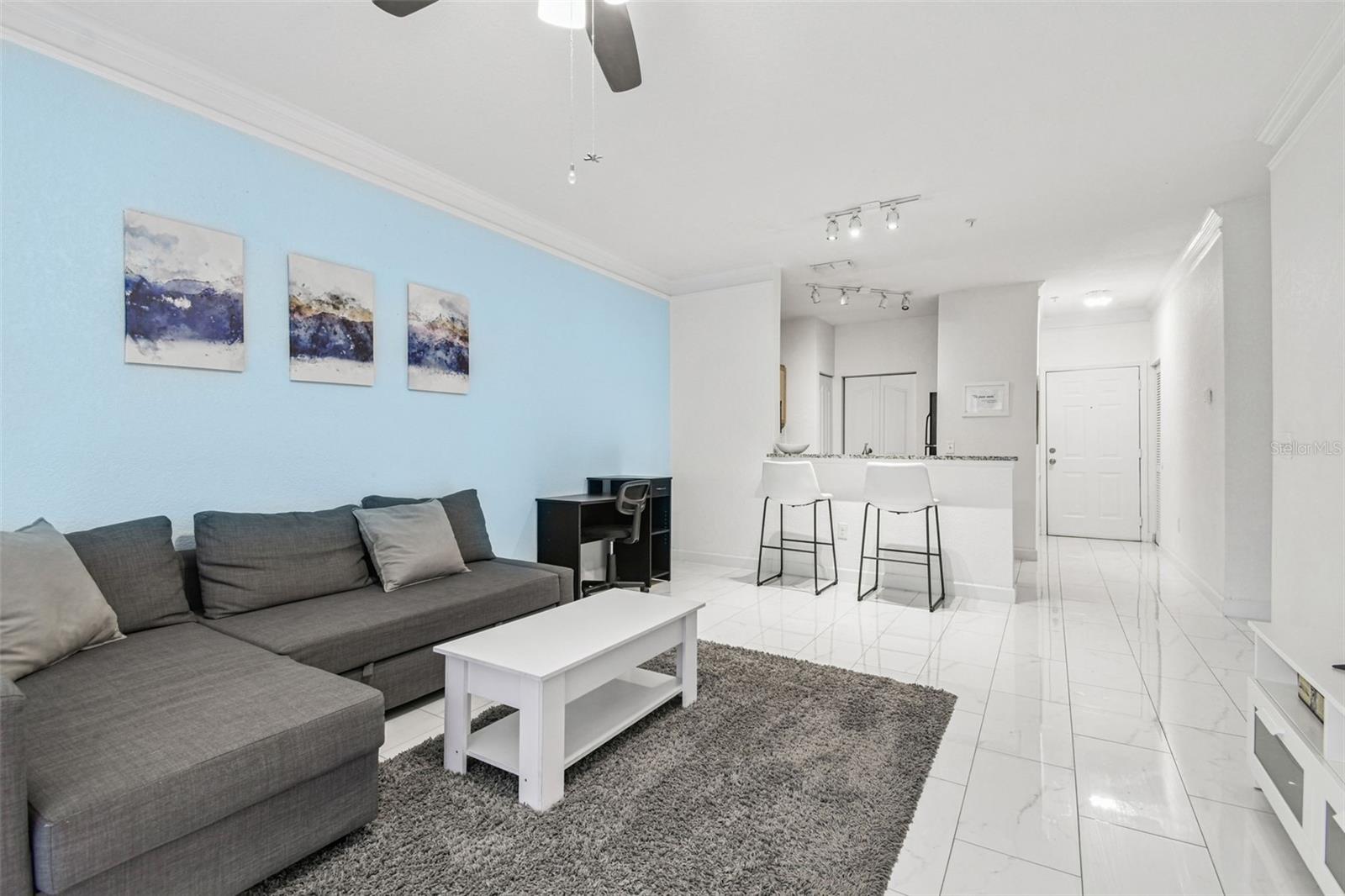 Image 7 of 45 For 4207 Dale Mabry Highway 7205