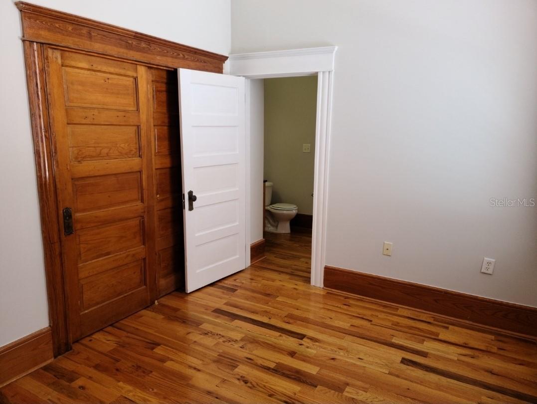 Image 11 of 23 For 1209 Franklin Street H