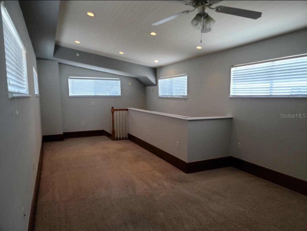 Image 15 of 23 For 1209 Franklin Street H
