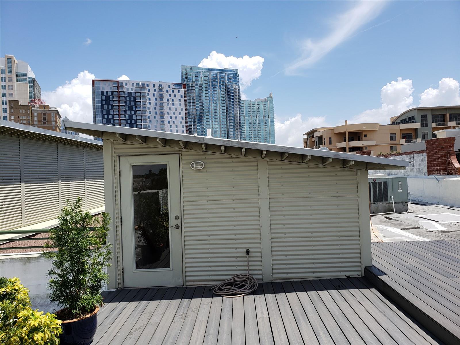 Image 21 of 23 For 1209 Franklin Street H