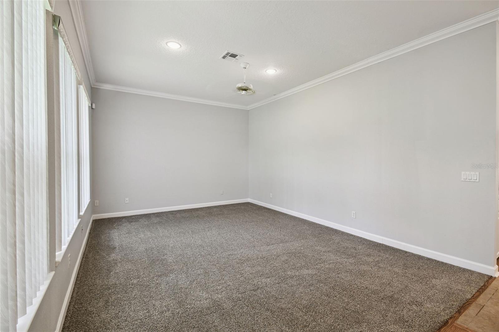 Image 17 of 64 For 3805 Scarborough Court