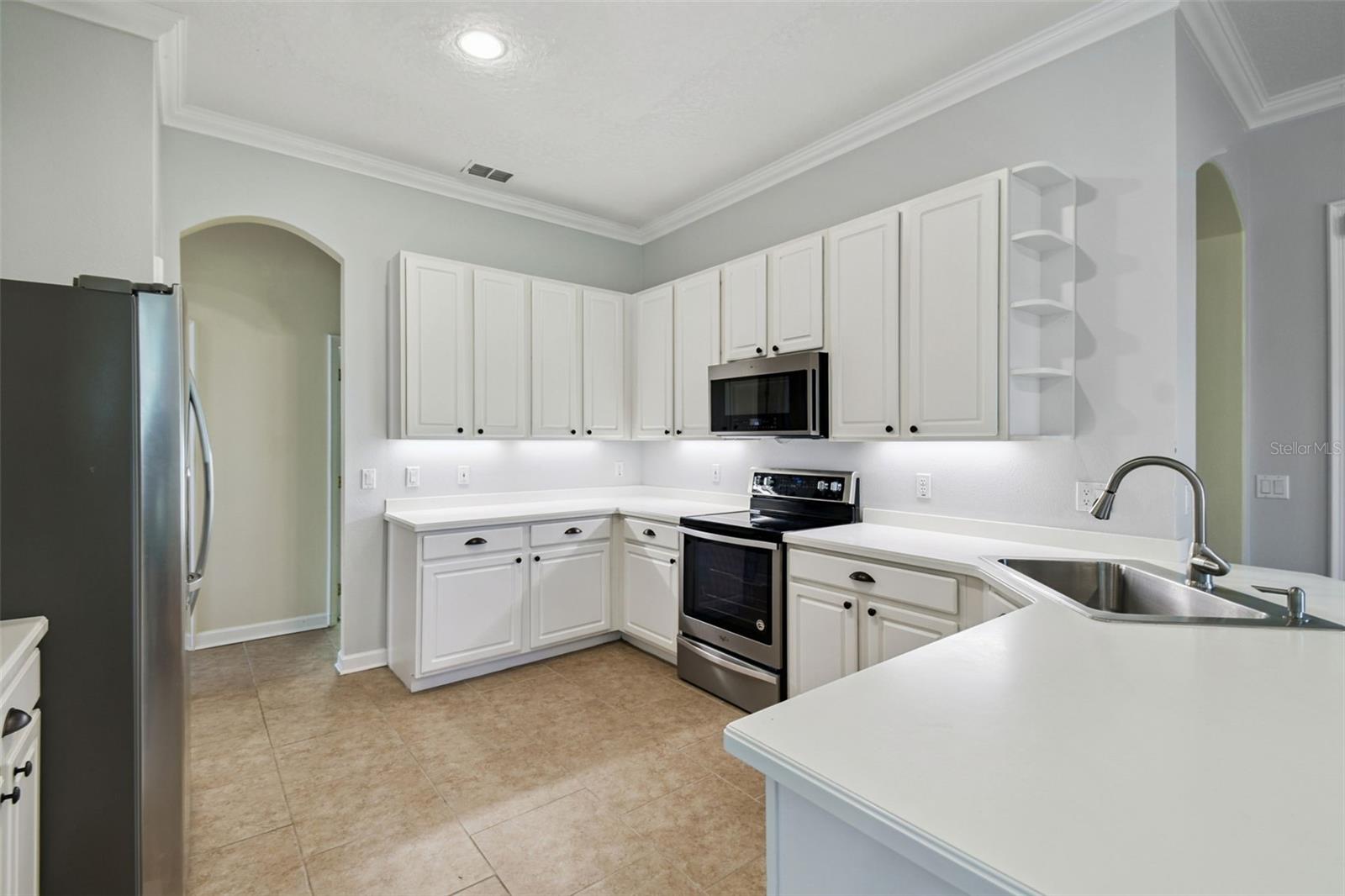 Image 9 of 64 For 3805 Scarborough Court