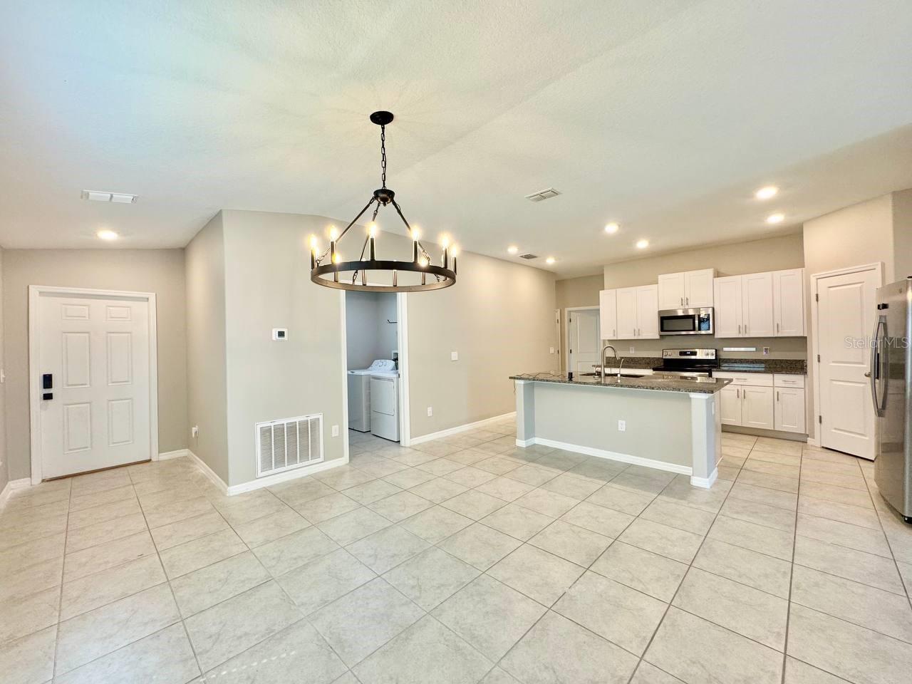 Image 10 of 41 For 1806 Colding Drive