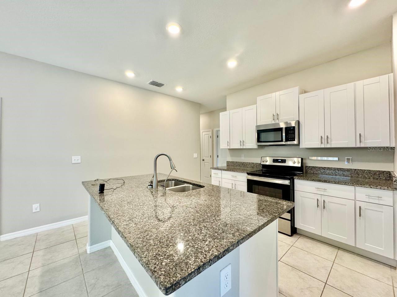 Image 11 of 41 For 1806 Colding Drive