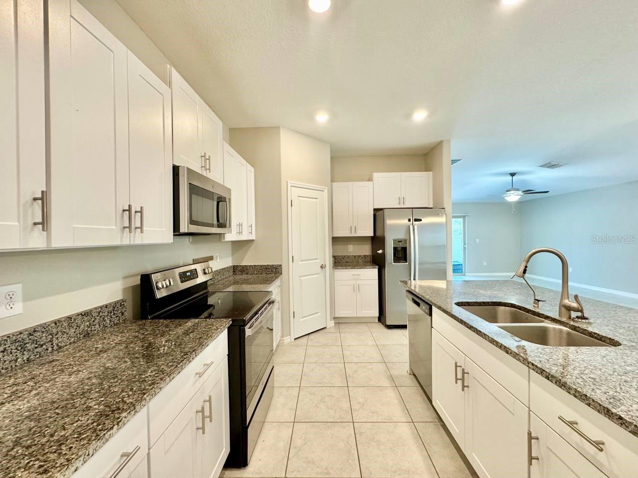 Image 13 of 41 For 1806 Colding Drive