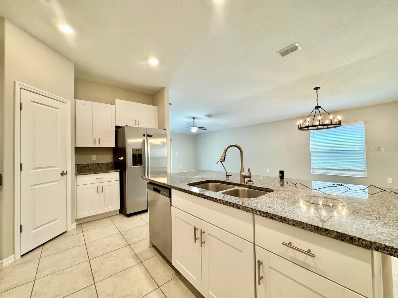 Image 15 of 41 For 1806 Colding Drive