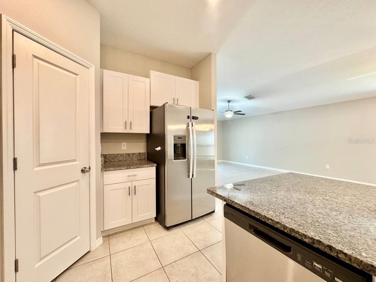 Image 17 of 41 For 1806 Colding Drive