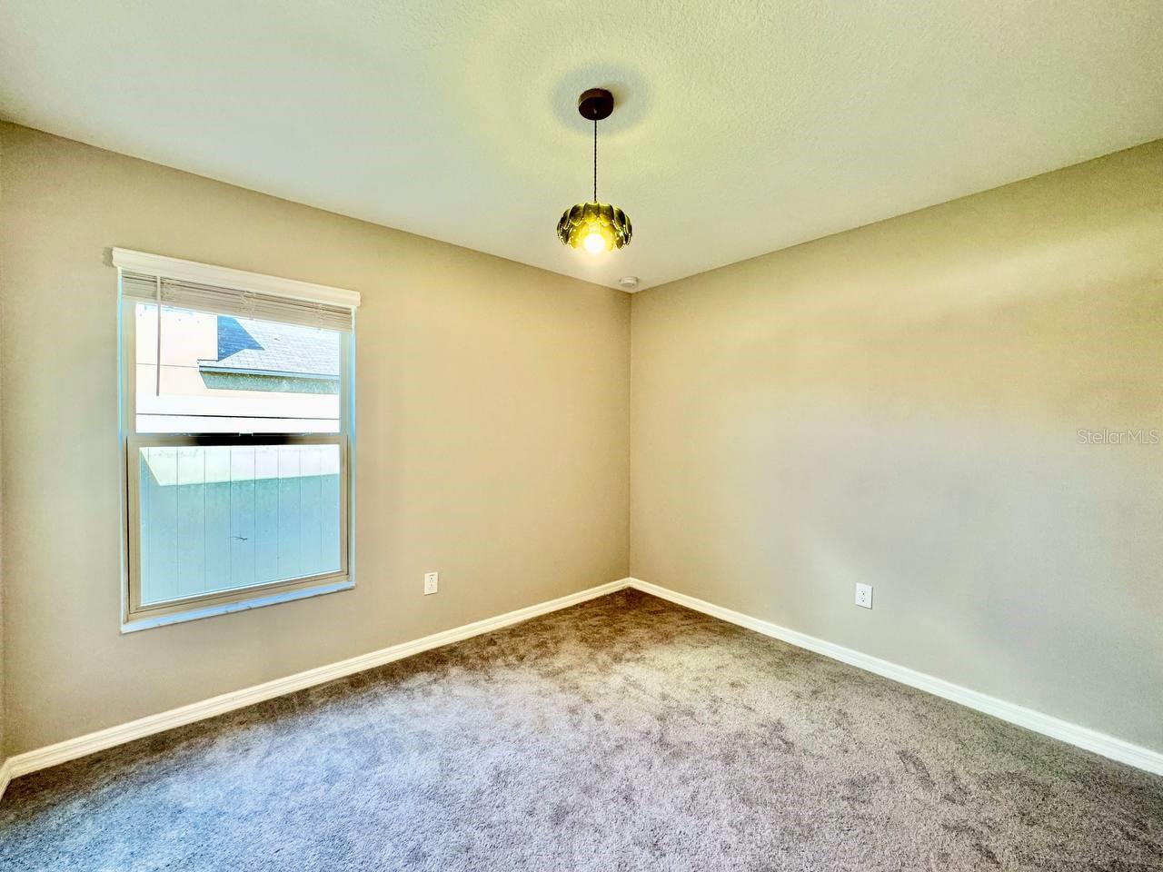 Image 18 of 41 For 1806 Colding Drive
