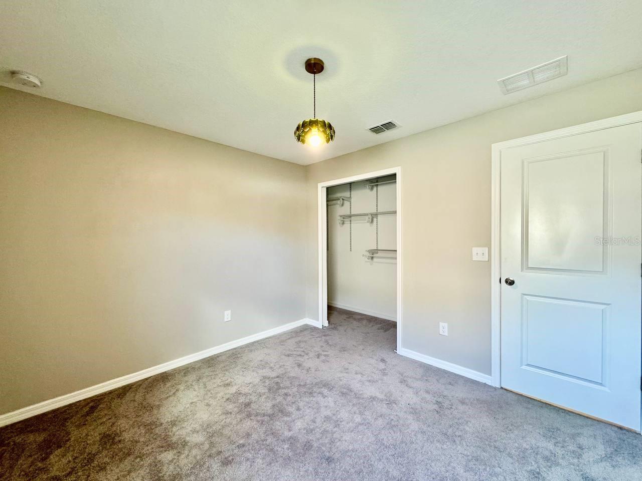 Image 19 of 41 For 1806 Colding Drive