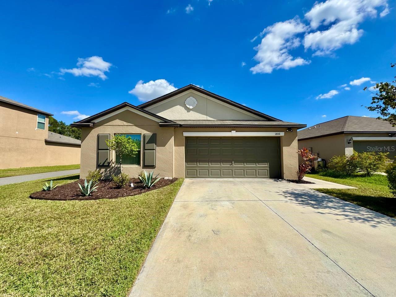 Image 2 of 41 For 1806 Colding Drive