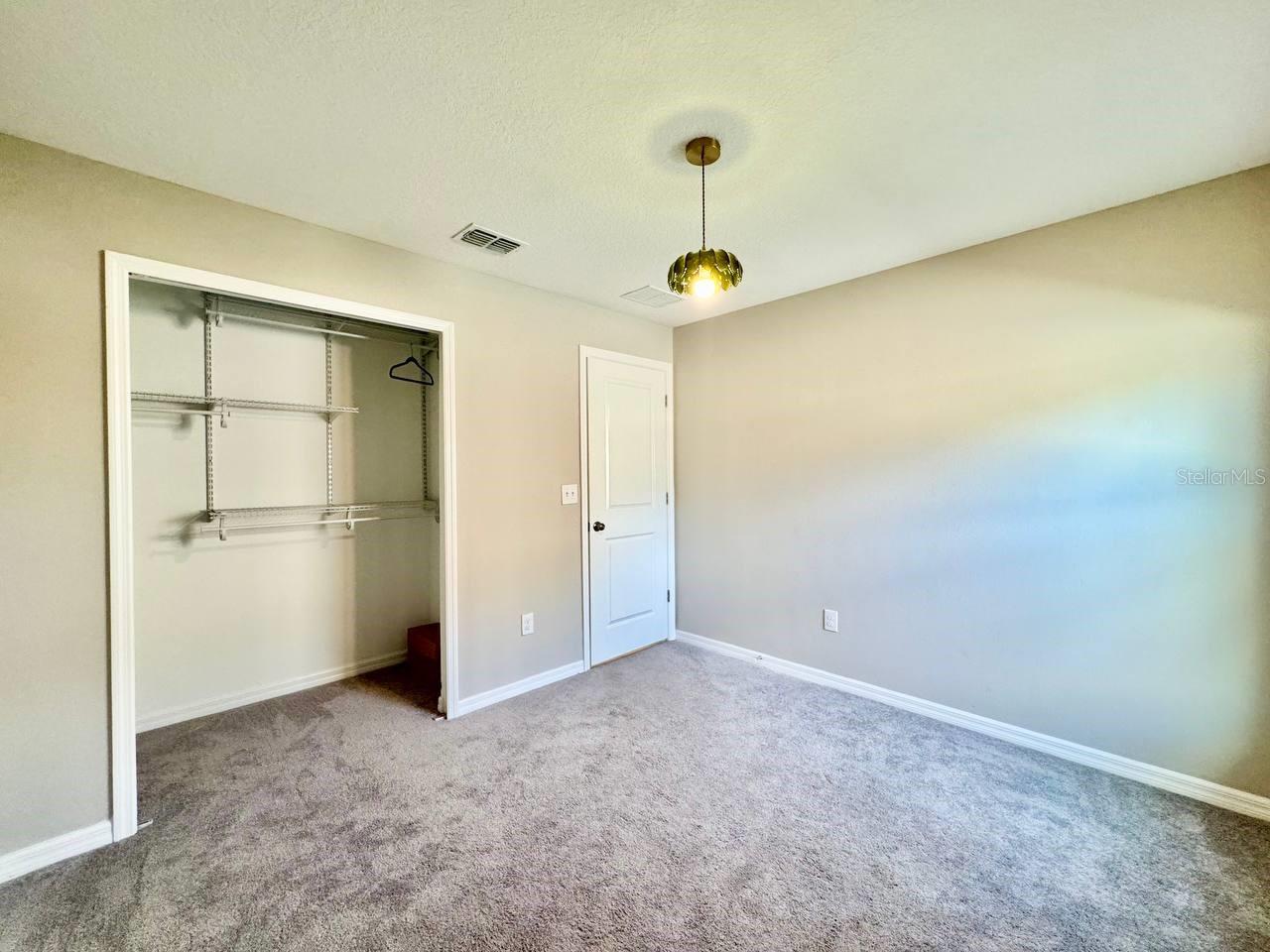 Image 20 of 41 For 1806 Colding Drive