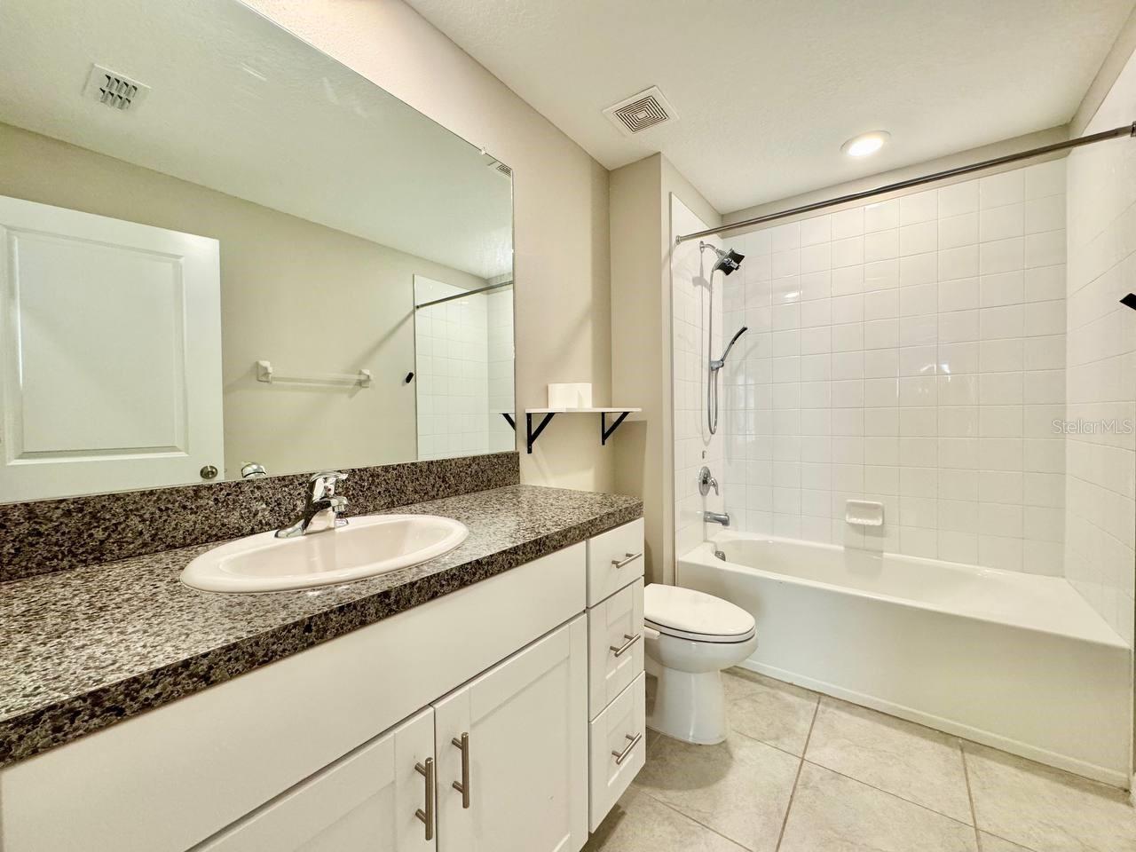 Image 21 of 41 For 1806 Colding Drive