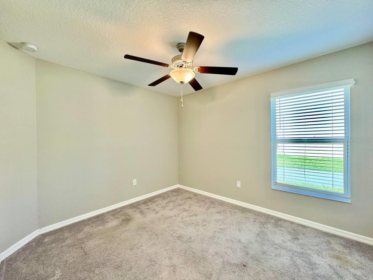 Image 22 of 41 For 1806 Colding Drive