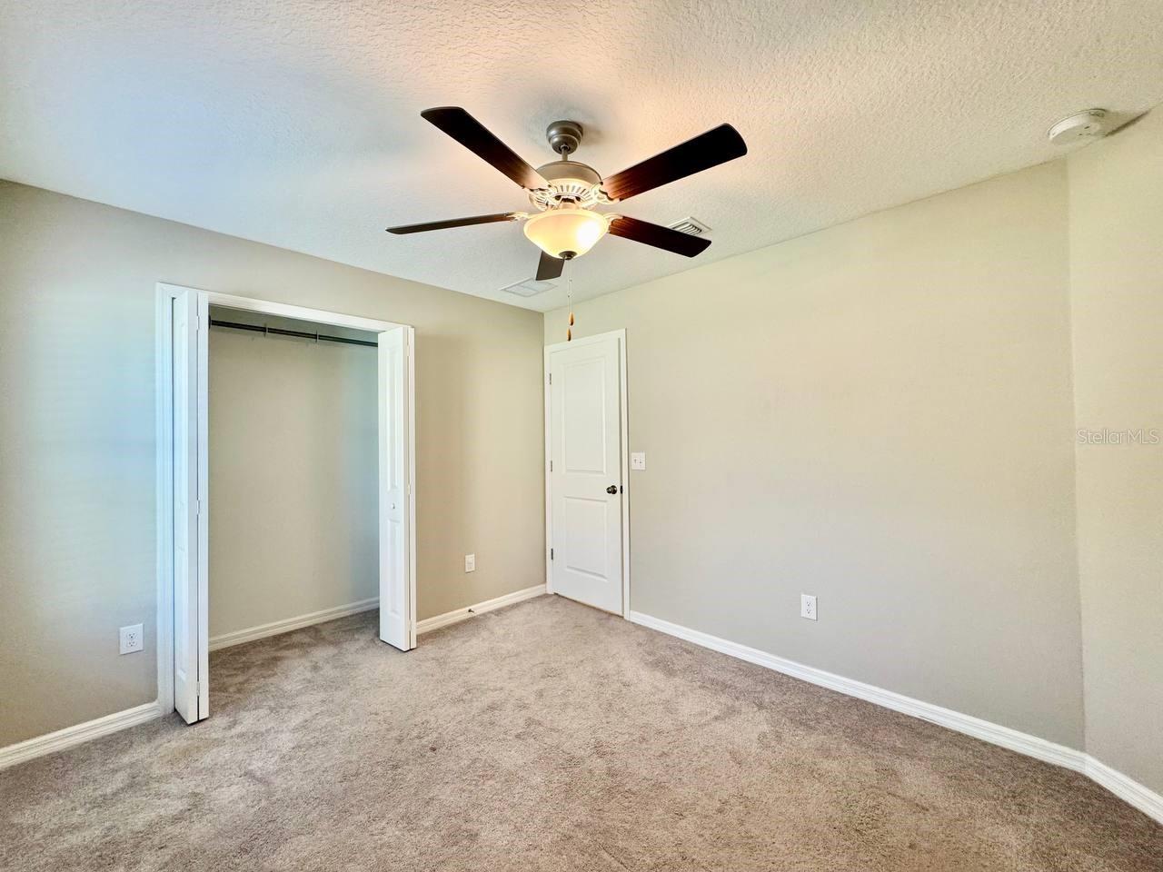 Image 23 of 41 For 1806 Colding Drive