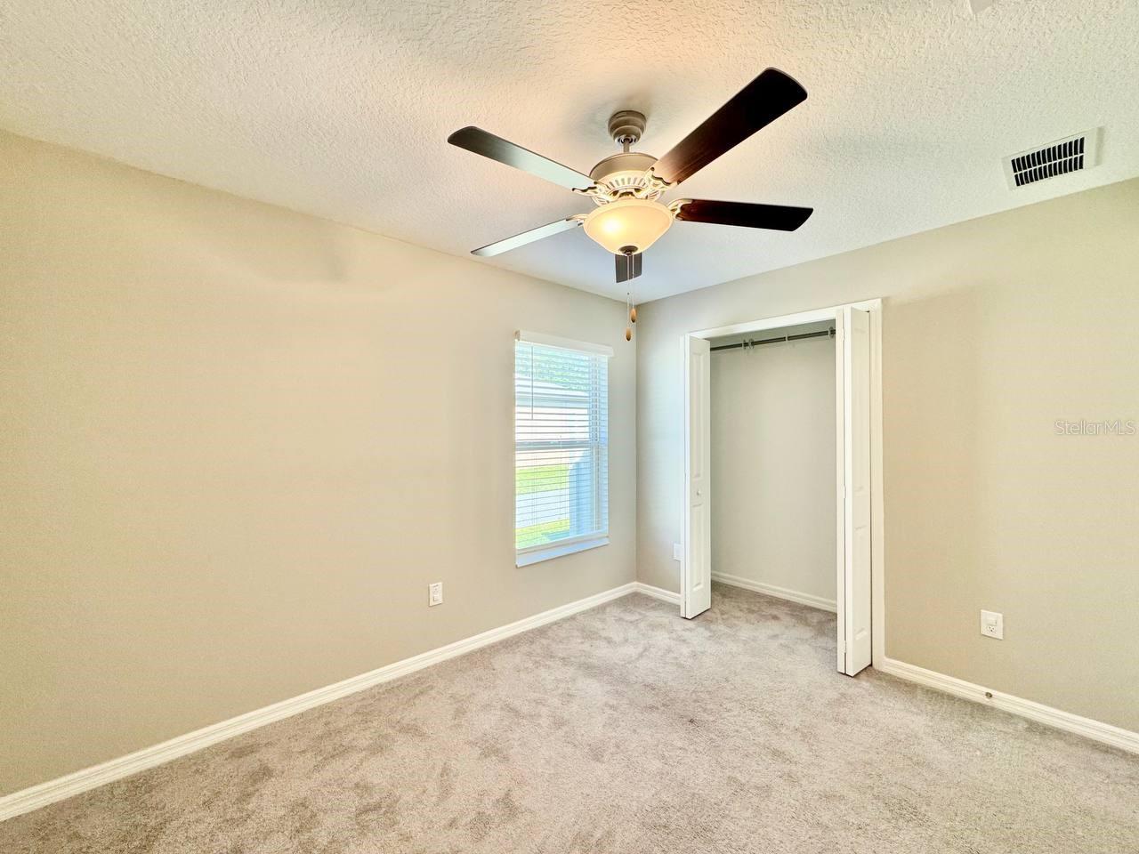 Image 24 of 41 For 1806 Colding Drive