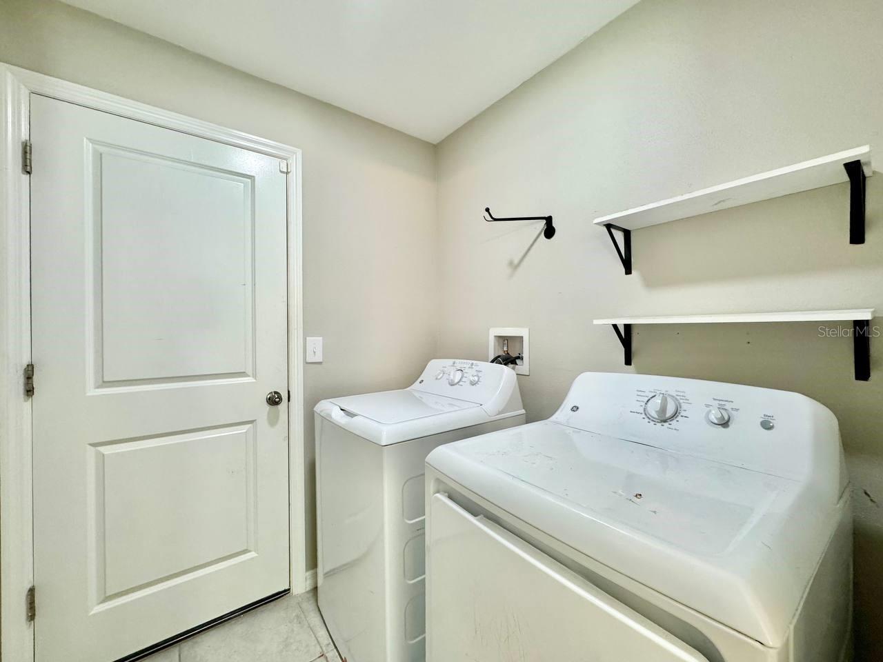 Image 25 of 41 For 1806 Colding Drive