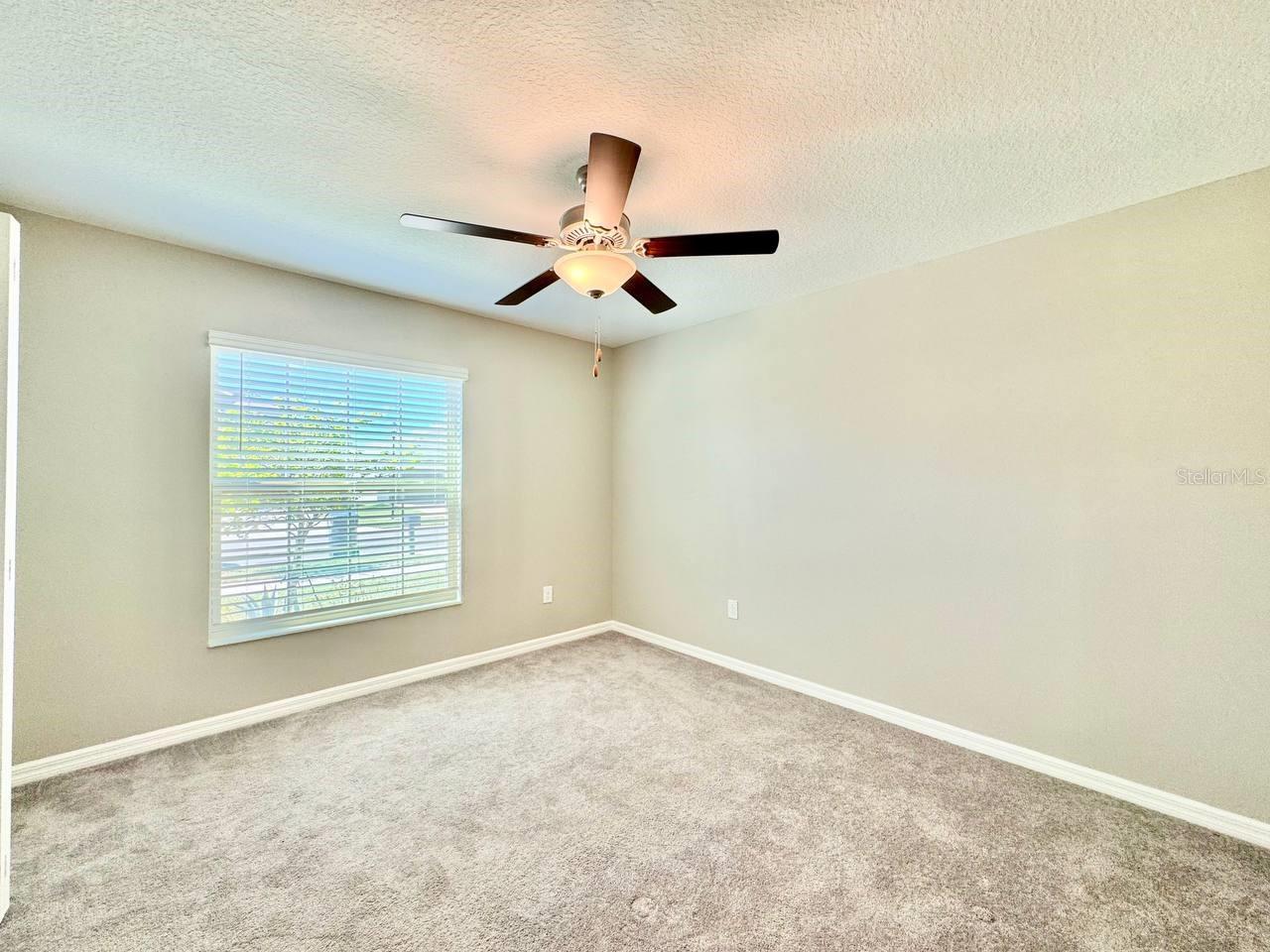 Image 26 of 41 For 1806 Colding Drive