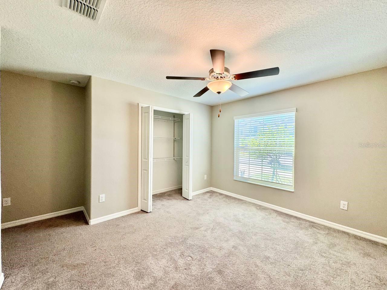 Image 27 of 41 For 1806 Colding Drive