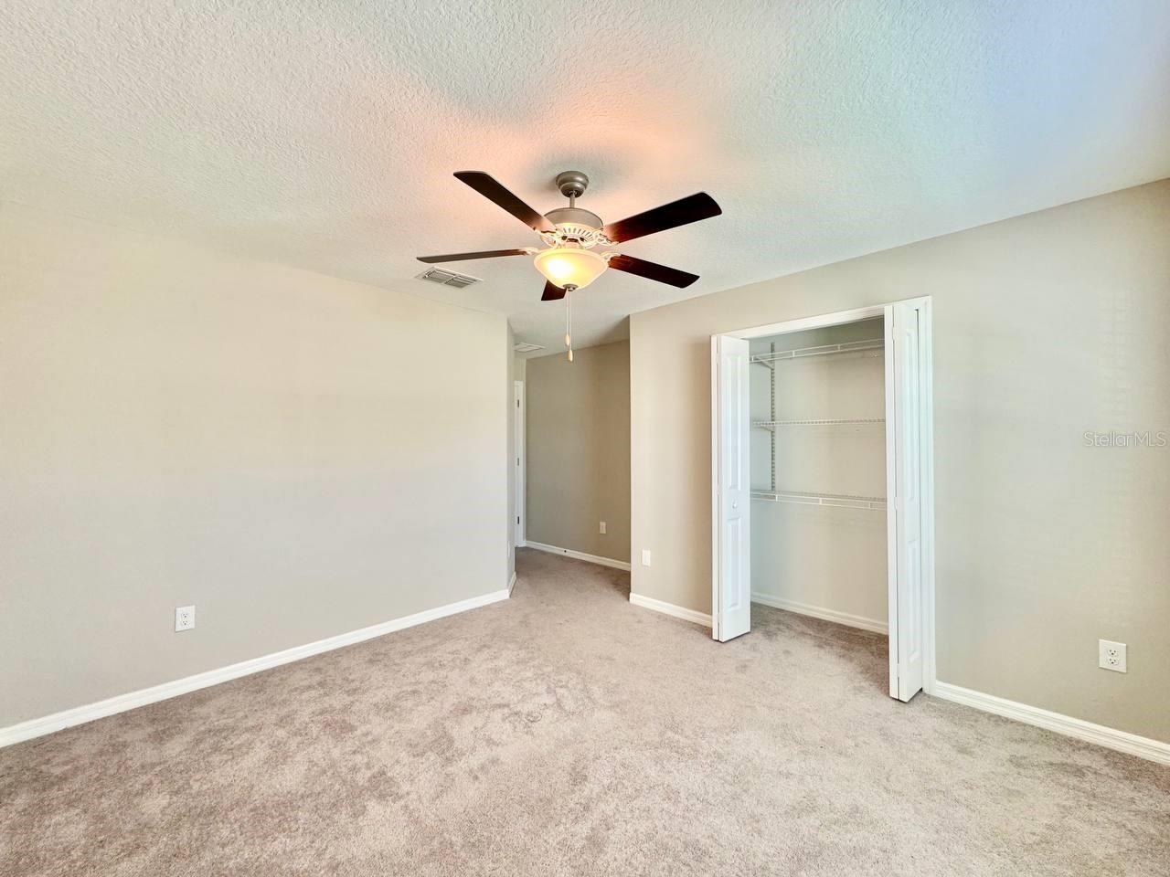 Image 28 of 41 For 1806 Colding Drive