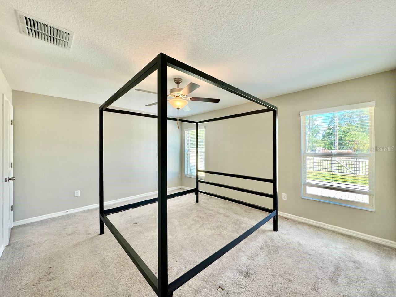 Image 29 of 41 For 1806 Colding Drive
