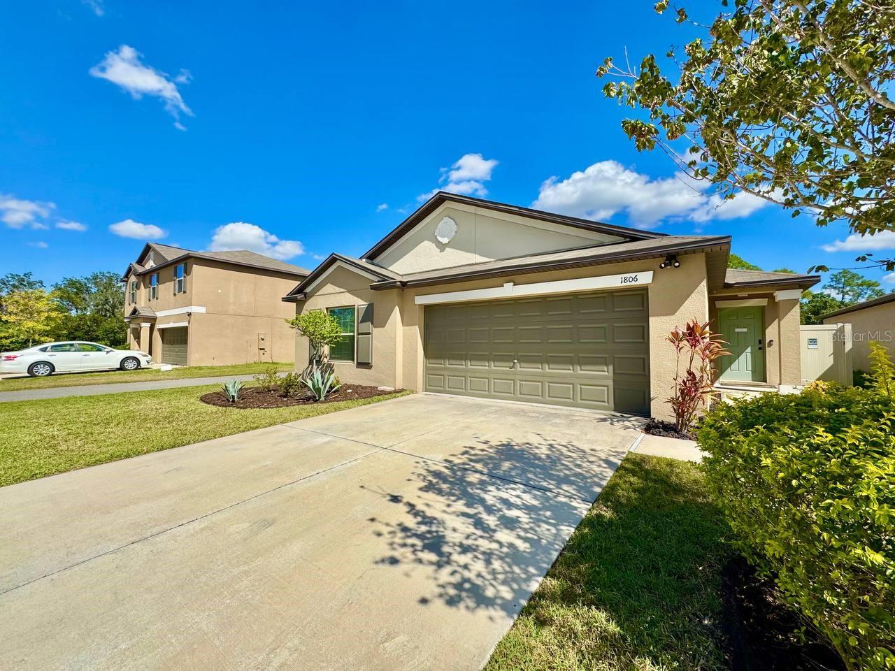Image 3 of 41 For 1806 Colding Drive