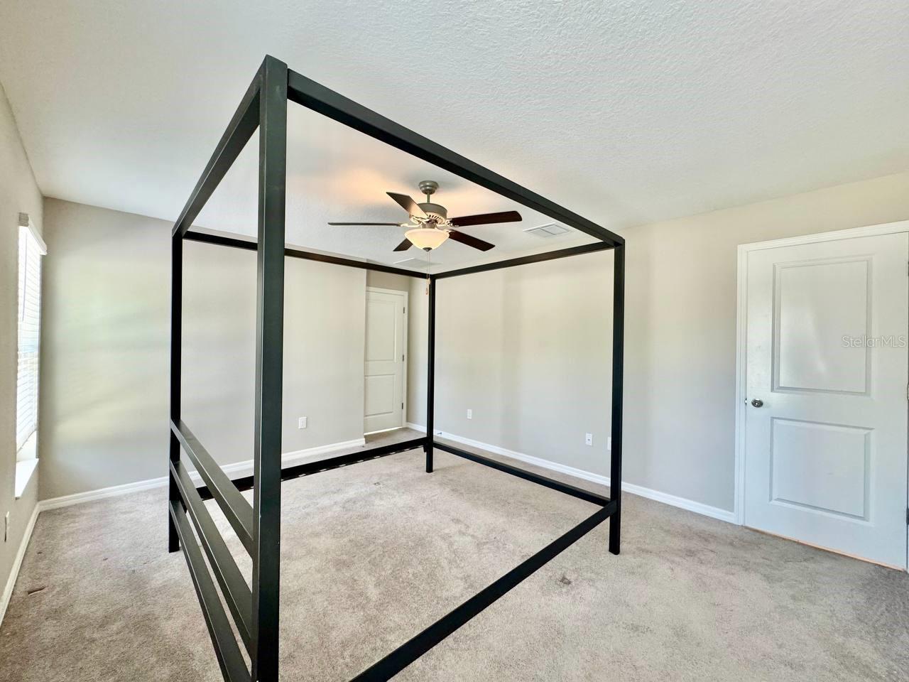 Image 30 of 41 For 1806 Colding Drive
