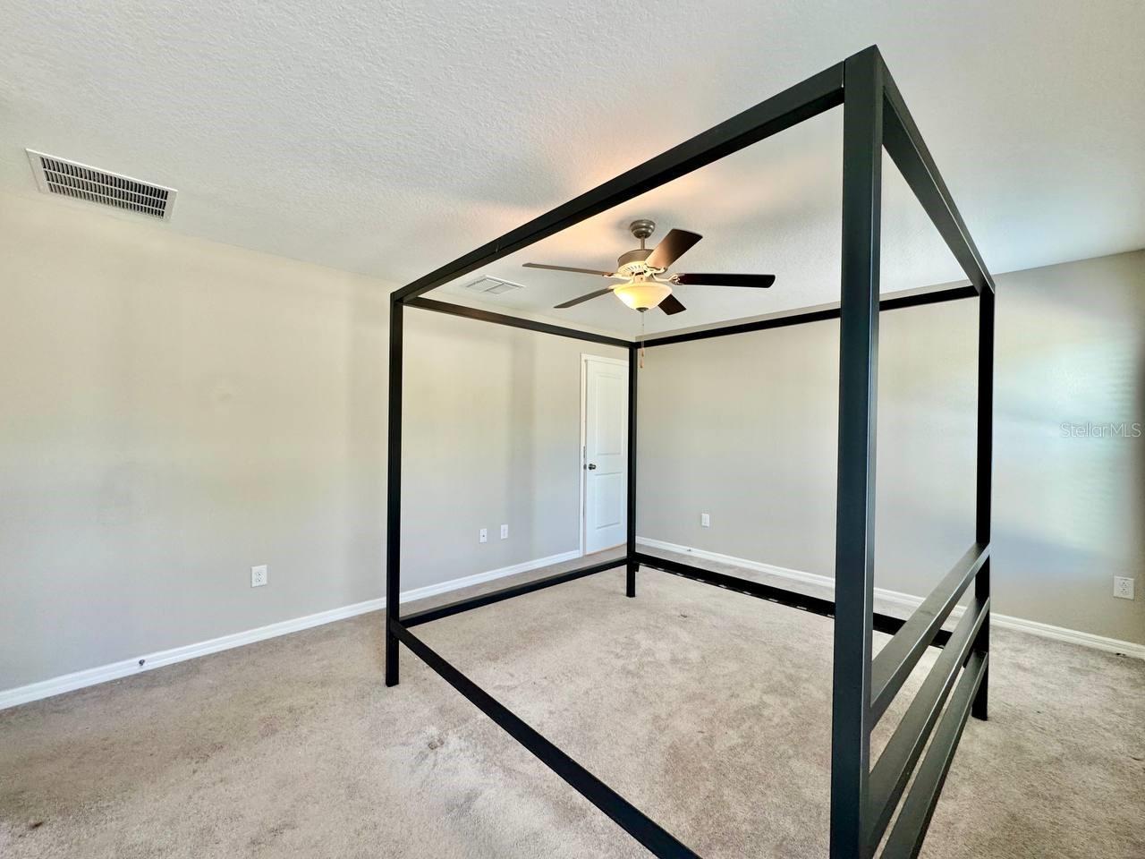 Image 31 of 41 For 1806 Colding Drive