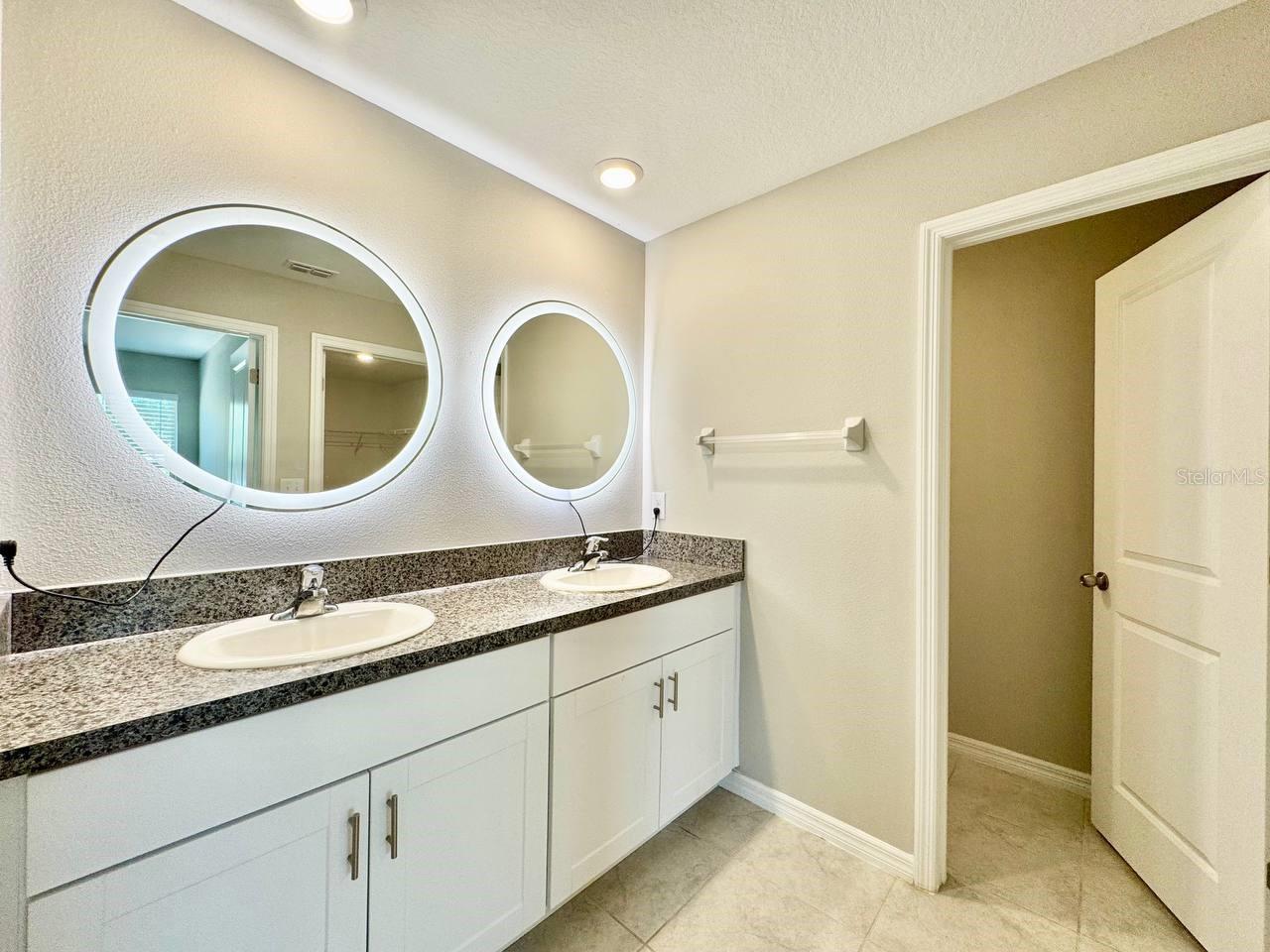 Image 32 of 41 For 1806 Colding Drive