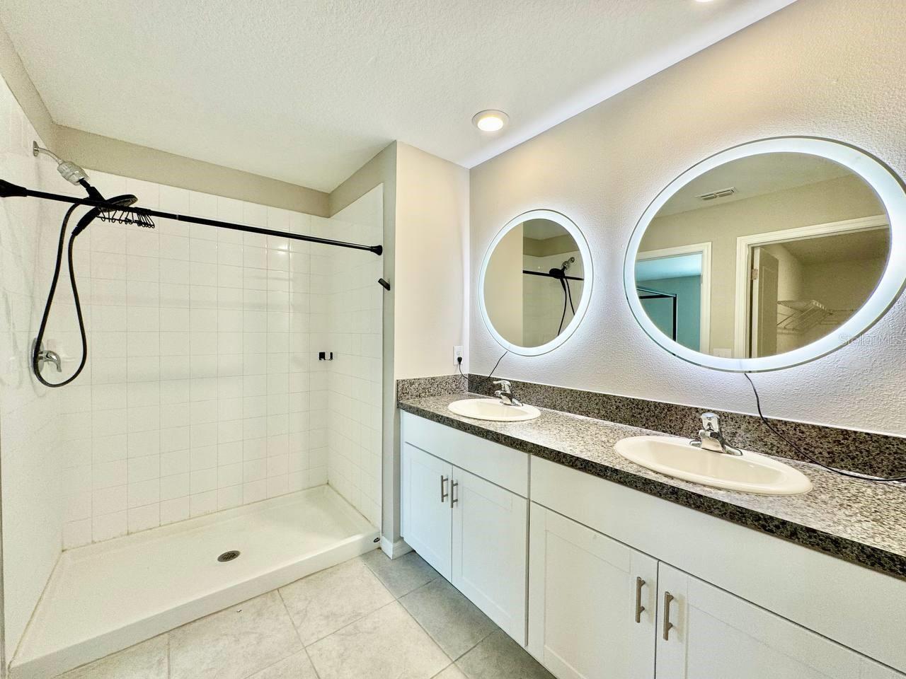 Image 33 of 41 For 1806 Colding Drive