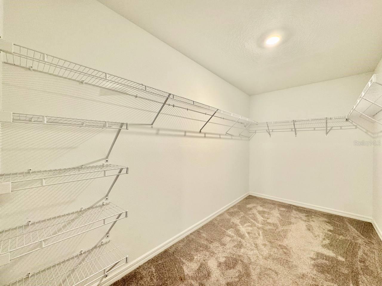 Image 34 of 41 For 1806 Colding Drive